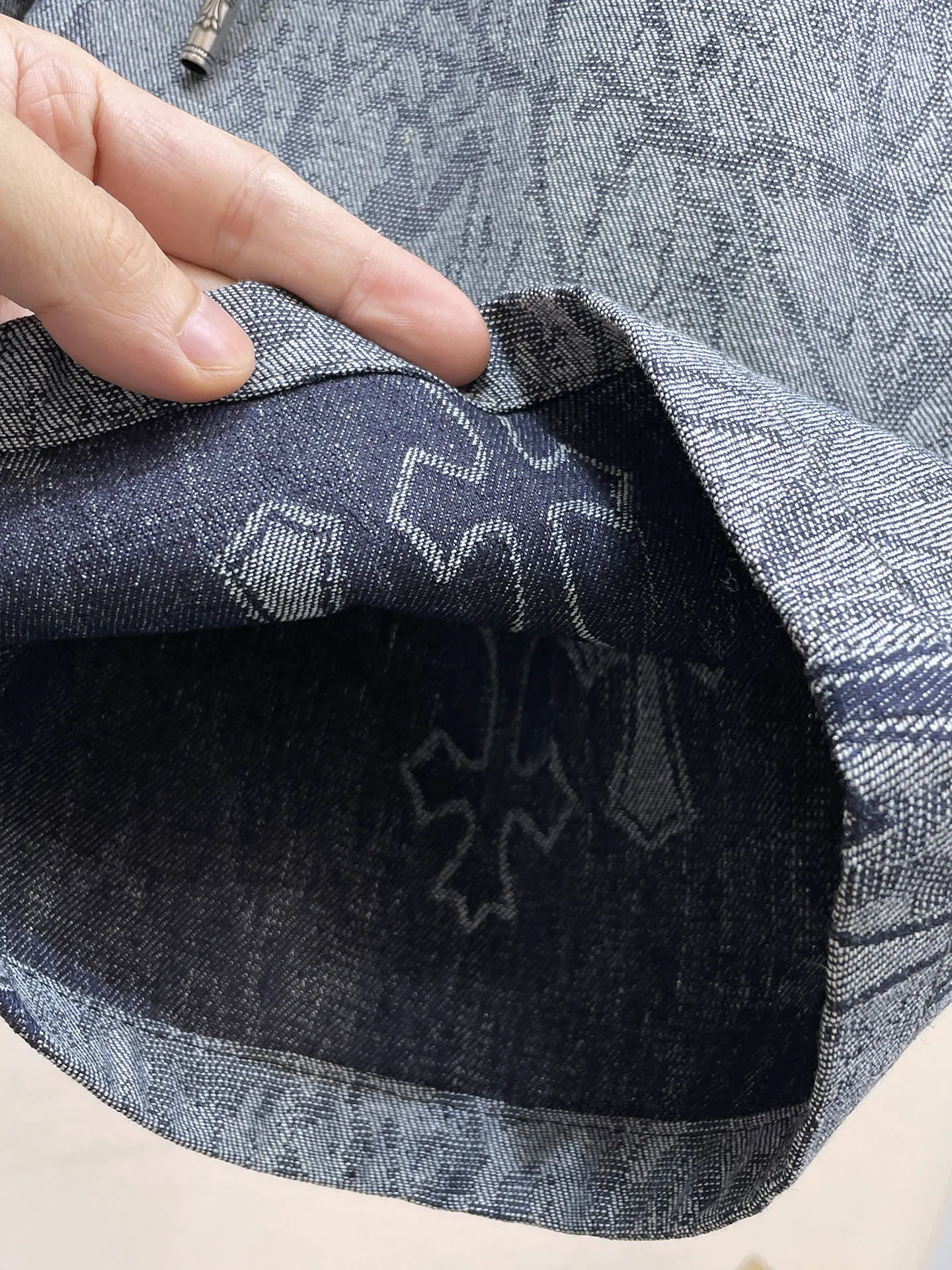 2026 New Arrival ， Breathable Breathable ， ， ， logo ， ！ ！Size：M-XXXL